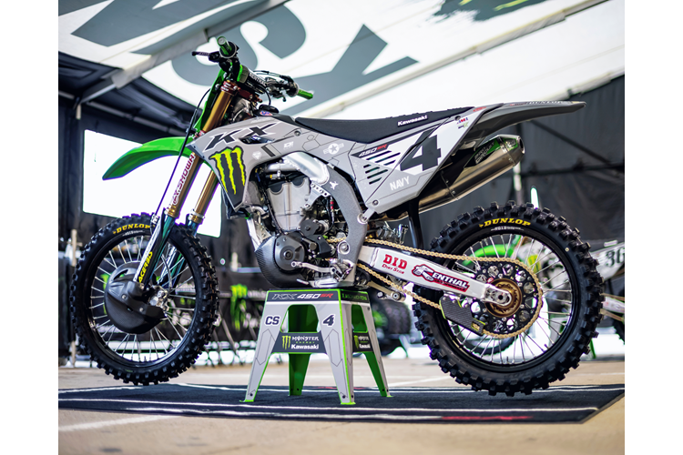 Sexton's Graphics at Arlington